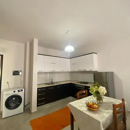 Ap Art Appartement *