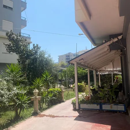 Ap Art * Vlorë